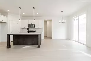 1468 W Boseman Way, Saratoga Springs, UT 84045 - Photo 8