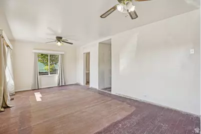 71 N Church St, Eureka, UT 84628 - Photo 6