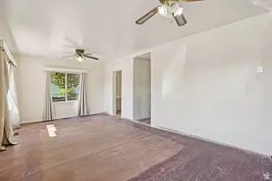 71 N Church St, Eureka, UT 84628 - Photo 6