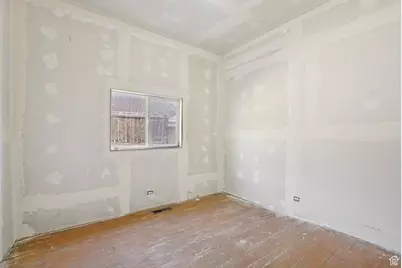 71 N Church St, Eureka, UT 84628 - Photo 16