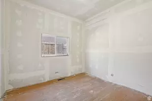 71 N Church St, Eureka, UT 84628 - Photo 16