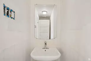 71 N Church St, Eureka, UT 84628 - Photo 18