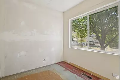 71 N Church St, Eureka, UT 84628 - Photo 14