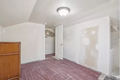 71 N Church St, Eureka, UT 84628 - Photo 22