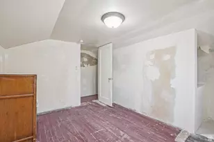 71 N Church St, Eureka, UT 84628 - Photo 22