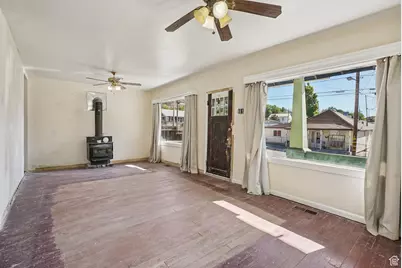 71 N Church St, Eureka, UT 84628 - Photo 4