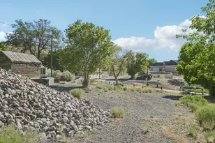 71 N Church St, Eureka, UT 84628 - Photo 26