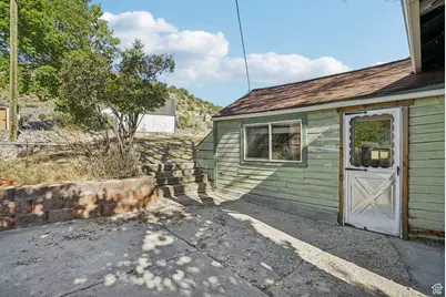 71 N Church St, Eureka, UT 84628 - Photo 24