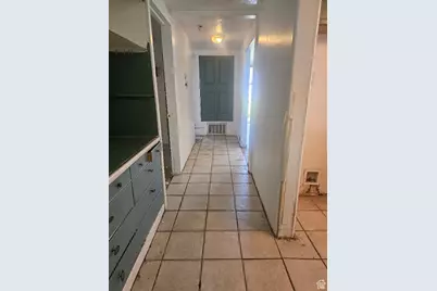 692 N 500 W, Vernal, UT 84078 - Photo 10