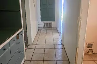 692 N 500 W, Vernal, UT 84078 - Photo 10