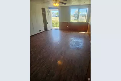 692 N 500 W, Vernal, UT 84078 - Photo 4