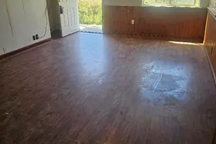 692 N 500 W, Vernal, UT 84078 - Photo 4