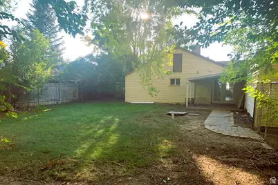 692 N 500 W, Vernal, UT 84078 - Photo 12