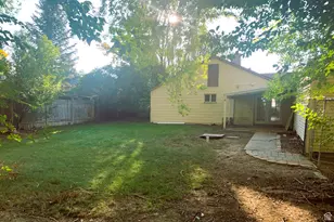 692 N 500 W, Vernal, UT 84078 - Photo 12