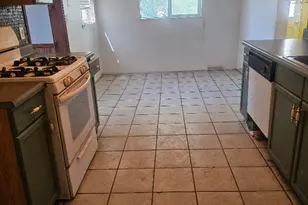 692 N 500 W, Vernal, UT 84078 - Photo 6