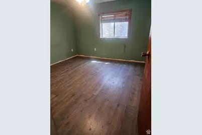 692 N 500 W, Vernal, UT 84078 - Photo 8