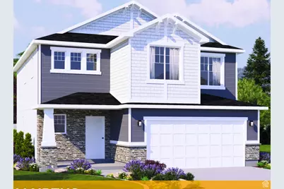 725 N 600 W #111, Tremonton, UT 84337 - Photo 1