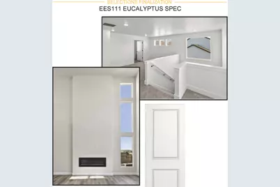 725 N 600 W #111, Tremonton, UT 84337 - Photo 4