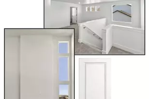 725 N 600 W, Tremonton, UT 84337 - Photo 4