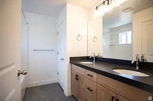 676 N 500 E Lot 116, Salem, UT 84653 - Photo 6