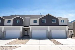 676 N 500 E Lot 116, Salem, UT 84653 - Photo 1