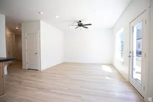 676 N 500 E Lot 116, Salem, UT 84653 - Photo 2