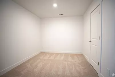 676 N 500 E Lot #116, Salem, UT 84653 - Photo 8
