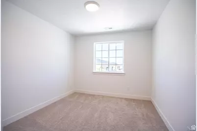 676 N 500 E Lot #116, Salem, UT 84653 - Photo 10