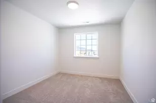 676 N 500 E Lot 116, Salem, UT 84653 - Photo 10