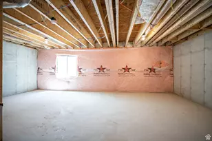 676 N 500 E Lot 116, Salem, UT 84653 - Photo 14