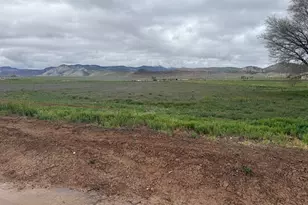 310 W 800 S, Aurora, UT 84620 - Photo 1