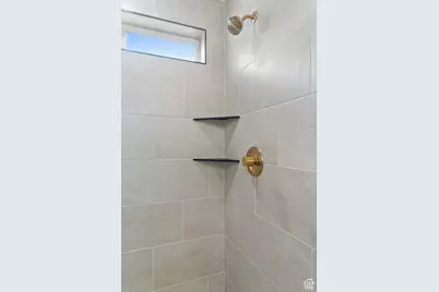 719 N 600 W #112, Tremonton, UT 84337 - Photo 44