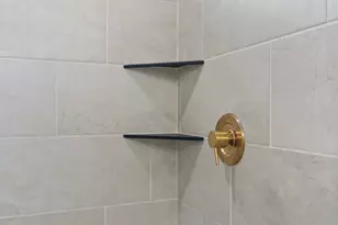 719 N 600 W, Tremonton, UT 84337 - Photo 44