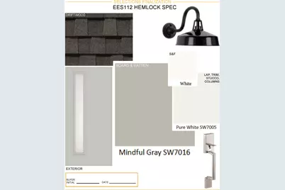 719 N 600 W #112, Tremonton, UT 84337 - Photo 6