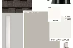 719 N 600 W, Tremonton, UT 84337 - Photo 6