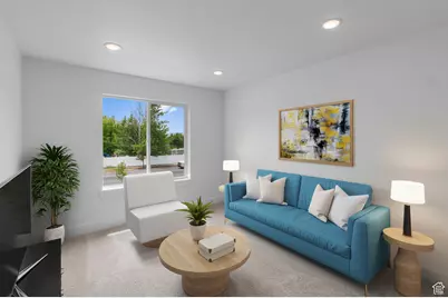 719 N 600 W #112, Tremonton, UT 84337 - Photo 34