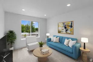 719 N 600 W, Tremonton, UT 84337 - Photo 34