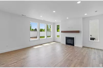 719 N 600 W #112, Tremonton, UT 84337 - Photo 22