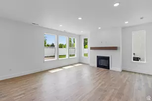 719 N 600 W, Tremonton, UT 84337 - Photo 22