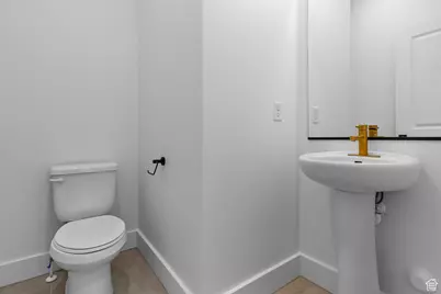 719 N 600 W #112, Tremonton, UT 84337 - Photo 12