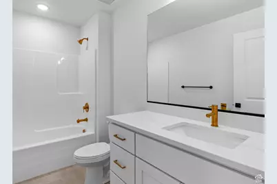 719 N 600 W #112, Tremonton, UT 84337 - Photo 54