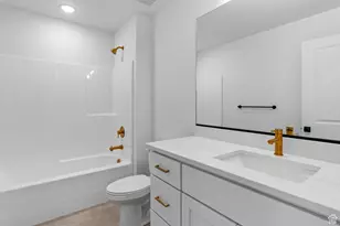 719 N 600 W, Tremonton, UT 84337 - Photo 54