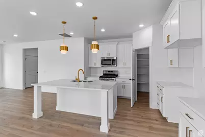 719 N 600 W #112, Tremonton, UT 84337 - Photo 24