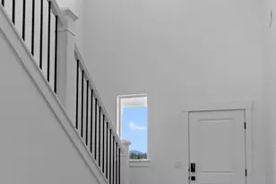 719 N 600 W, Tremonton, UT 84337 - Photo 16