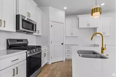 719 N 600 W #112, Tremonton, UT 84337 - Photo 26