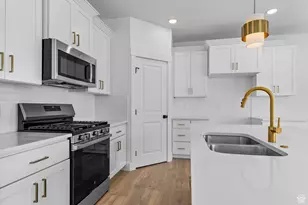 719 N 600 W, Tremonton, UT 84337 - Photo 26