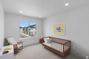 719 N 600 W, Tremonton, UT 84337 - Photo 52