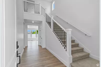 719 N 600 W #112, Tremonton, UT 84337 - Photo 8