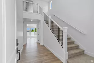 719 N 600 W, Tremonton, UT 84337 - Photo 8