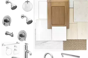 719 N 600 W, Tremonton, UT 84337 - Photo 4